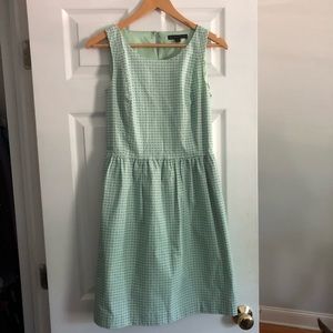 Brooks Brother size 2 dress